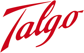 La sede social y fiscal de Talgo vuelve a �lava